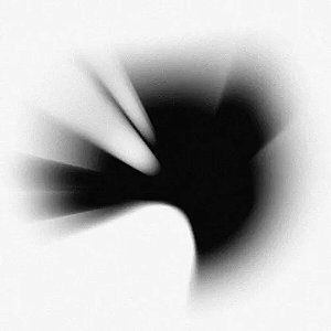 Linkin Park - A Thousand Suns (Usado)