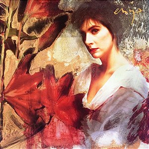 Enya - Watermark (Usado)