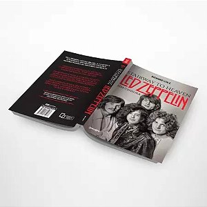 Stairway To Heaven Led Zeppelin Sem Censura