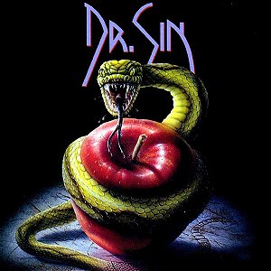 Dr. Sin