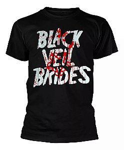 Black Veil Brides - Saint Of The Blood