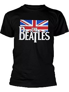 Beatles - Bandeira