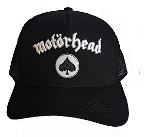 Motorhead - Ace Spades