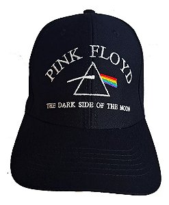 Pink Floyd - The Dark Side Prisma