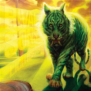 Rival Sons - Lightbringer (Usado)