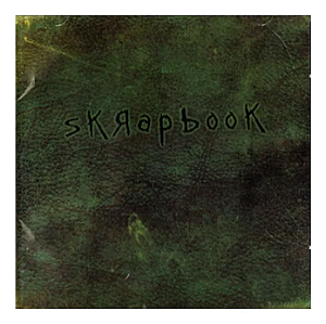 Korn - Take A Look In The Mirror (skapbook) (Usado)