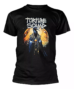 Torture Squad - Thoth