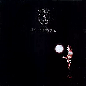 Talisman - Talisman  (Usado)