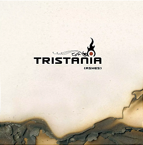 Tristania - Ashes (Usado)