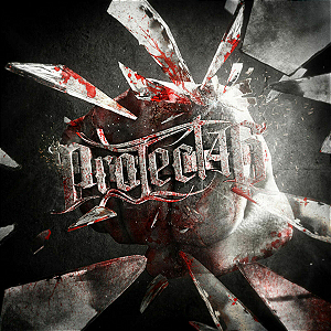 Project46 - Doa A Quem Doer (Usado)