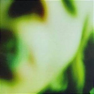 Smashing Pumpkins - Pisces Iscariot (Usado)