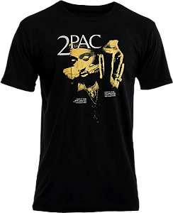 Tupac - I Want To Be