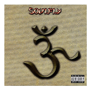 Soulfly - 3