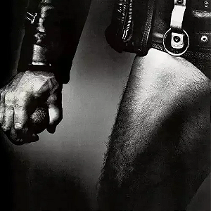 Accept - Balls To The Wall (Usado)