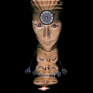 System Of A Down - Mezmerize (Usado)