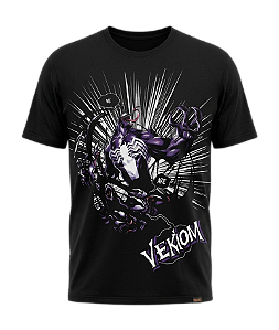 Marvel - Venom
