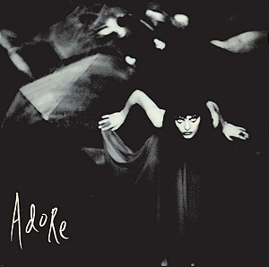 Smashing Pumpkins - Adore (Usado)