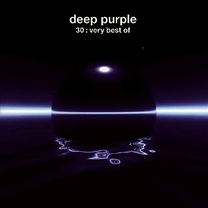 Deep Purple - 30: Very Best Of Deep Purple (Usado)