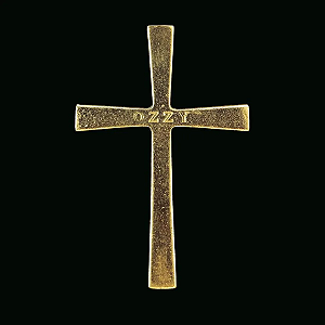 Ozzy Osbourne - The Ozzman Cometh (Usado)