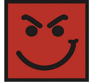 Bon Jovi - Have A Nice Day (Usado)