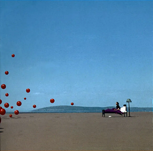 Cranberries The. - Wake Up And Smell The Coffee Nacional (Usado)