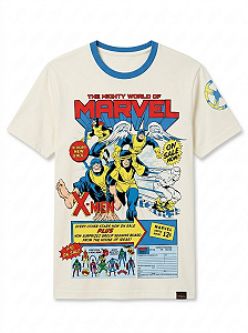 Marvel - X Men