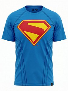 Dc Comics - Supergirl