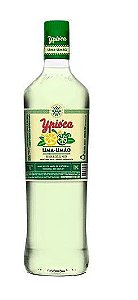CACHAÇA YPIOCA LIMA LIMÃO 1L