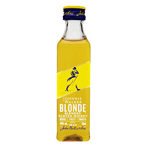 MINIATURA BLONDE 50ML