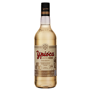 CACHACA YPIOCA MESTRE OURO 965ml