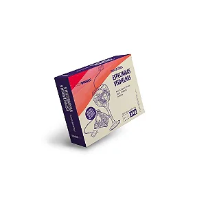ESPECIARIAS VERMELHAS - EASY DRINKS