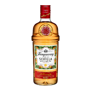 GIN TANQUERAY SEVILLA 700ML