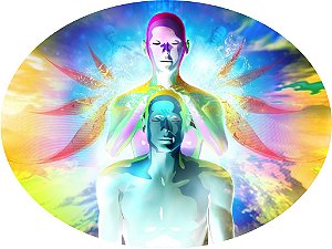 Atendimento - APOMETRIA e REIKI -  Particular - Durante a semana na QUARTA 18h00