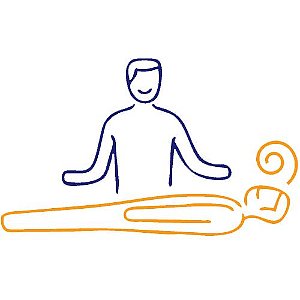 04 - Curso Reiki - KIDS -  Nivel I