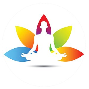 01 Curso Reiki Nível I - Proxima turma