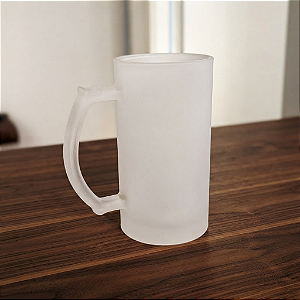 Caneca de chopp Fosca