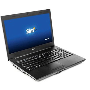 Driver: Bluetooth Asus Eee Pc Flare Series