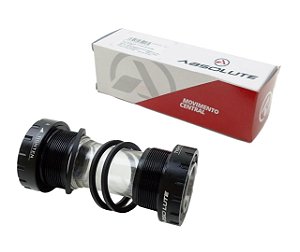 Movimento Central Sram DUB PressFit 68/73mm