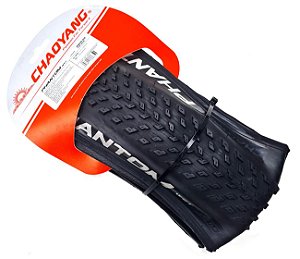 Pneu Bicicleta MTB 29 x 2.20 Phantom Wet Tubeless Kevlar