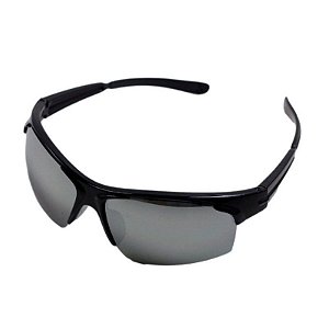 Óculos Esportivo UV400 Diversas Cores e Modelos para Ciclismo Caminhada Corrida