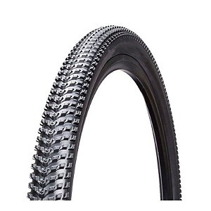 Pneu Bicicleta MTB Aro 29 x 2.20 Chaoyang Victory Skinwall 60 TPI com Arame