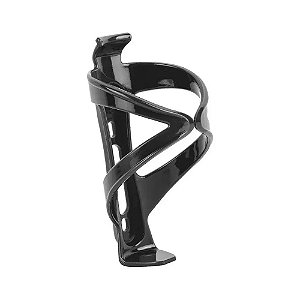 Suporte W2 de Garrafa Caramanhola Para Bicicletas em Nylon