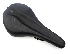 Banco Selim Bicicleta Specialized Bridge 143x270mm 313g - USADO