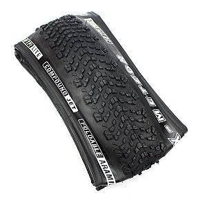 Pneu Bicicleta Obor X-Meteor Cross Country Aro 29x2.10 Kevlar
