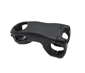 Mesa Bicicleta Sentec RS1 Ultimate 31.8x70mm 17 Graus Alumínio