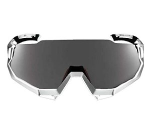 Óculos de Ciclismo RockBros Polar Air II Lente Polarizada UV400 + 5 Lentes