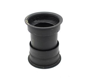 Capa de Movimento Central Sram Pressfit30 64~73 46mm - USADO