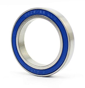 Rolamento Enduro Abec3 6806/29 Llb Aço (29x42x7) - Para Dub