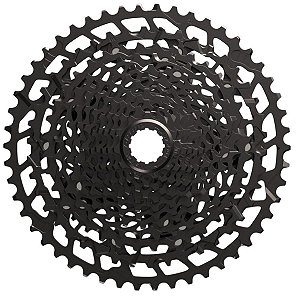 Cassete Sram NX PG-1230 Eagle 11-50 12 velocidades Original