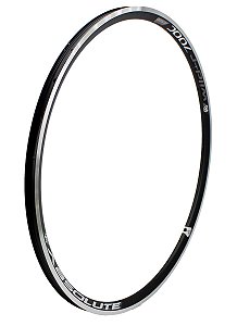 Aro Absolute Speed 700 28 Furos Wild-r Road Freio Ferradura